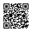 QR kód na túto stránku krupinska-planina.oma.sk sluzby banka