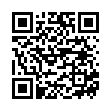 QR kód na túto stránku krupinska-planina.oma.sk sluzby hasici
