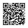 QR kód na túto stránku krupinska-planina.oma.sk sluzby kancelaria