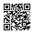 QR kód na túto stránku krupinska-planina.oma.sk sluzby posta