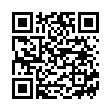 QR kód na túto stránku krupinska-planina.oma.sk sluzby radnica