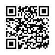 QR kód na túto stránku krupinska-planina.oma.sk sluzby remeslo