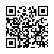 QR kód na túto stránku krupinska-planina.oma.sk sluzby wc