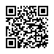 QR kód na túto stránku krupinska-planina.oma.sk sport