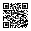 QR kód na túto stránku krupinska-planina.oma.sk sport atletika