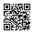 QR kód na túto stránku krupinska-planina.oma.sk sport basketbal