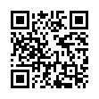 QR kód na túto stránku krupinska-planina.oma.sk sport detske-ihrisko