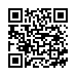 QR kód na túto stránku krupinska-planina.oma.sk sport futbal