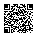 QR kód na túto stránku krupinska-planina.oma.sk sport jazdenie-na-koni