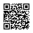 QR kód na túto stránku krupinska-planina.oma.sk sport lyzovanie