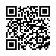 QR kód na túto stránku krupinska-planina.oma.sk sport sach