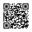 QR kód na túto stránku krupinska-planina.oma.sk stravovanie