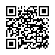 QR kód na túto stránku krupinska-planina.oma.sk stravovanie bar