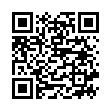 QR kód na túto stránku krupinska-planina.oma.sk stravovanie fastfood