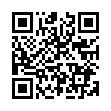 QR kód na túto stránku krupinska-planina.oma.sk stravovanie palenica