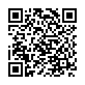 QR kód na túto stránku krupinska-planina.oma.sk stravovanie pohostinstvo