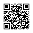 QR kód na túto stránku krupinska-planina.oma.sk turistika bojisko
