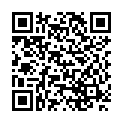 QR kód na túto stránku https://krupinska-planina.oma.sk/turistika/green/major