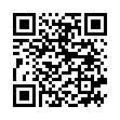 QR kód na túto stránku https://krupinska-planina.oma.sk/turistika/informacie