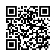 QR kód na túto stránku krupinska-planina.oma.sk turistika major