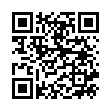 QR kód na túto stránku https://krupinska-planina.oma.sk/turistika/yellow