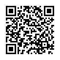 QR kód na túto stránku https://krupinska-planina.oma.sk/turistika/yellow/major