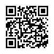 QR kód na túto stránku krupinska-planina.oma.sk ubytovanie