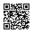 QR kód na túto stránku krupinska-planina.oma.sk ubytovanie hotel