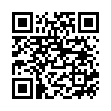 QR kód na túto stránku krupinska-planina.oma.sk ubytovanie penzion