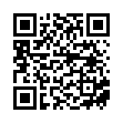 QR kód na túto stránku https://krupinska-planina.oma.sk/volny-cas