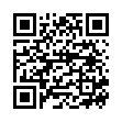 QR kód na túto stránku krupinska-planina.oma.sk vzdelavanie