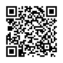 QR kód na túto stránku krupinska-planina.oma.sk vzdelavanie materska-skola
