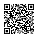 QR kód na túto stránku krupinska-planina.oma.sk vzdelavanie zakladna-skola