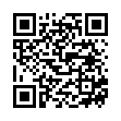 QR kód na túto stránku krupinska-planina.oma.sk zdravotnictvo