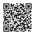 QR kód na túto stránku krupinska-planina.oma.sk zdravotnictvo lekaren