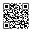 QR kód na túto stránku krupinske-bralce.oma.sk turistika atrakcia