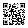 QR kód na túto stránku krupinske-bralce.oma.sk turistika bod