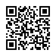 QR kód na túto stránku krupinske-bralce.oma.sk turistika piknik
