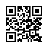 QR kód na túto stránku krusetnica.oma.sk