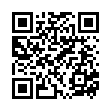 QR kód na túto stránku krusetnica.oma.sk auto benzinova-pumpa