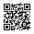 QR kód na túto stránku krusetnica.oma.sk duchovno kriz