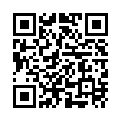 QR kód na túto stránku krusetnica.oma.sk prevadzkuje slovnaft