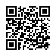 QR kód na túto stránku krusetnica.oma.sk priroda