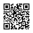 QR kód na túto stránku krusetnica.oma.sk pristupnost