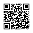 QR kód na túto stránku krusetnica.oma.sk pristupnost barierove