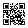 QR kód na túto stránku krusetnica.oma.sk u