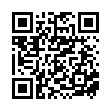 QR kód na túto stránku krusetnica.oma.sk volny-cas muzeum