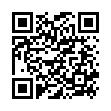 QR kód na túto stránku krusetnica.oma.sk vzdelavanie zakladna-skola