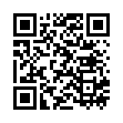 QR kód na túto stránku krusinec.oma.sk lyziarskatrasa