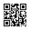 QR kód na túto stránku krusovce.oma.sk